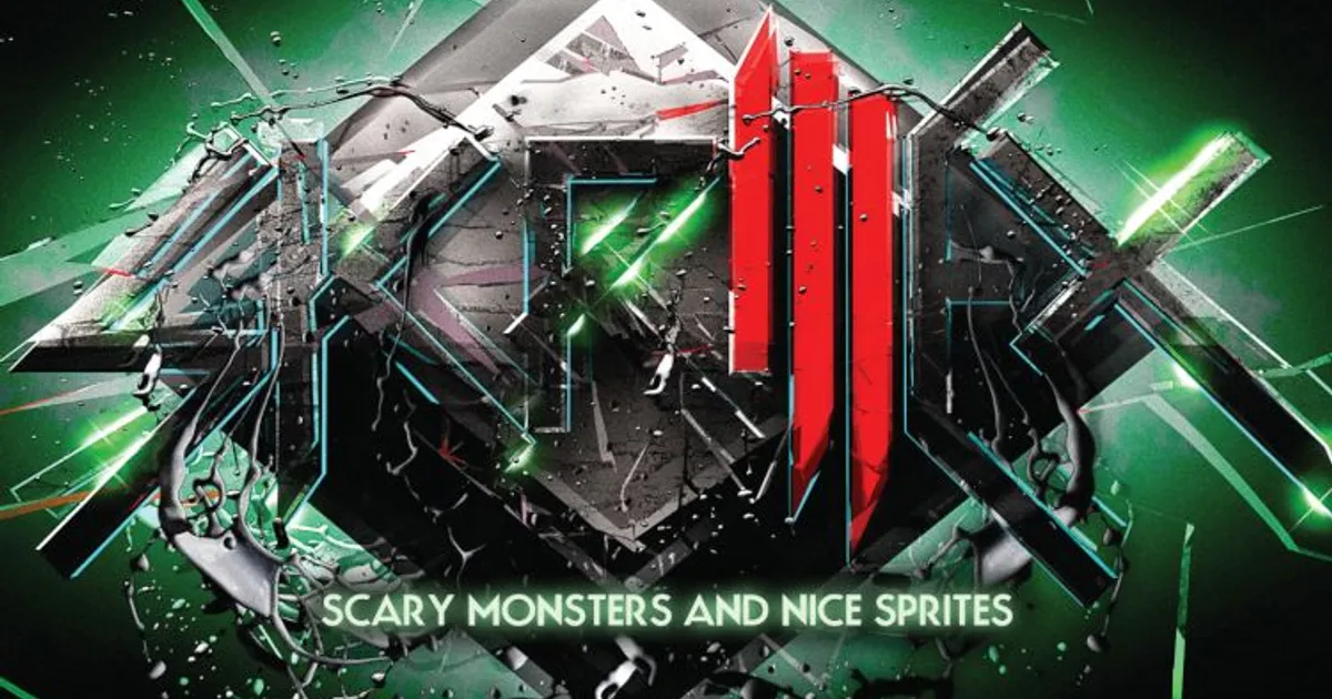 C*様 Skrillex Scary Monsters and Nice Spr eyJidWNrZXQiOiJtZXJjaGJhci1pbW