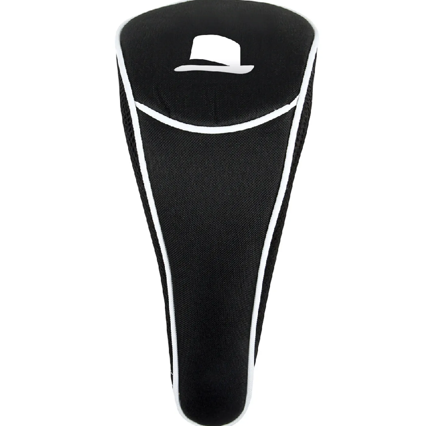 Frank Sinatra Fedora Golf Head Cover