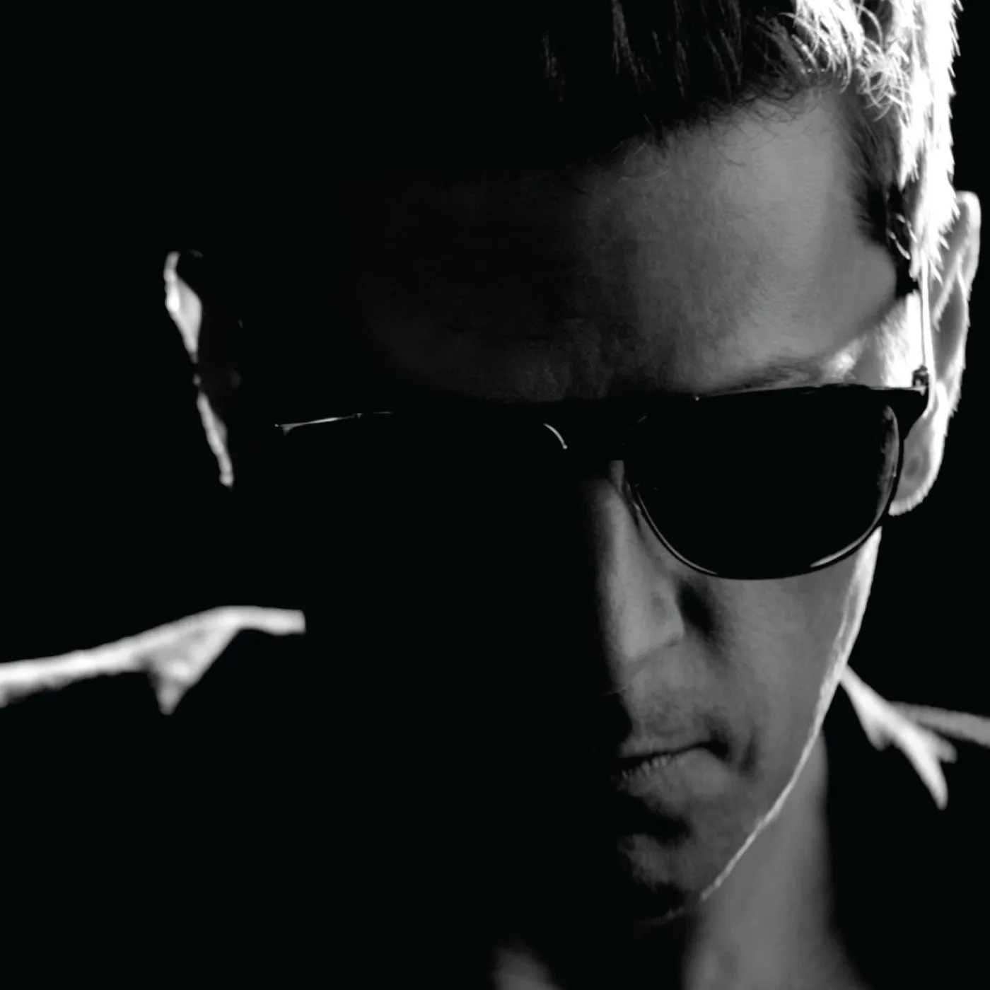 Rob Thomas The Great Unknown (CD)