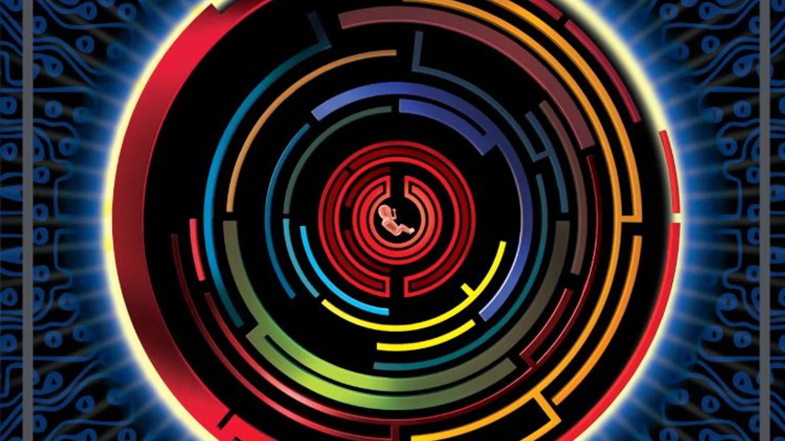 eyJidWNrZXQiOiJtZXJjaGJhci1pbW