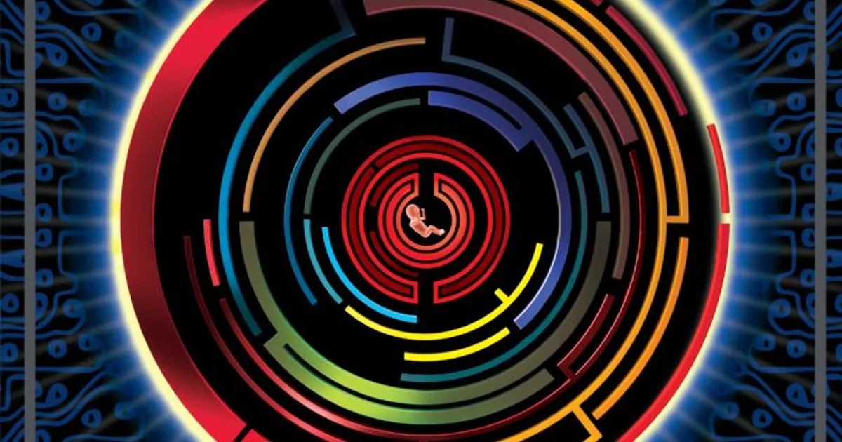 Pendulum In Silico (CD)