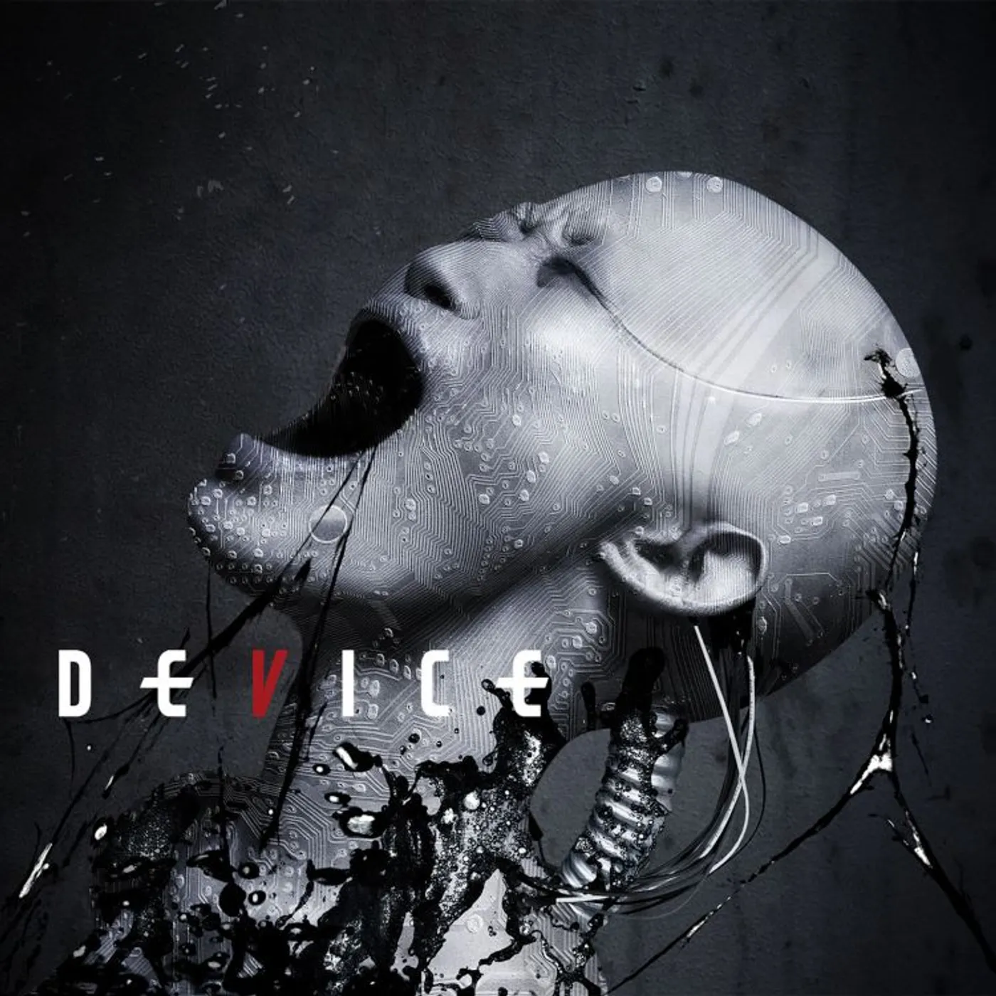 Device CD