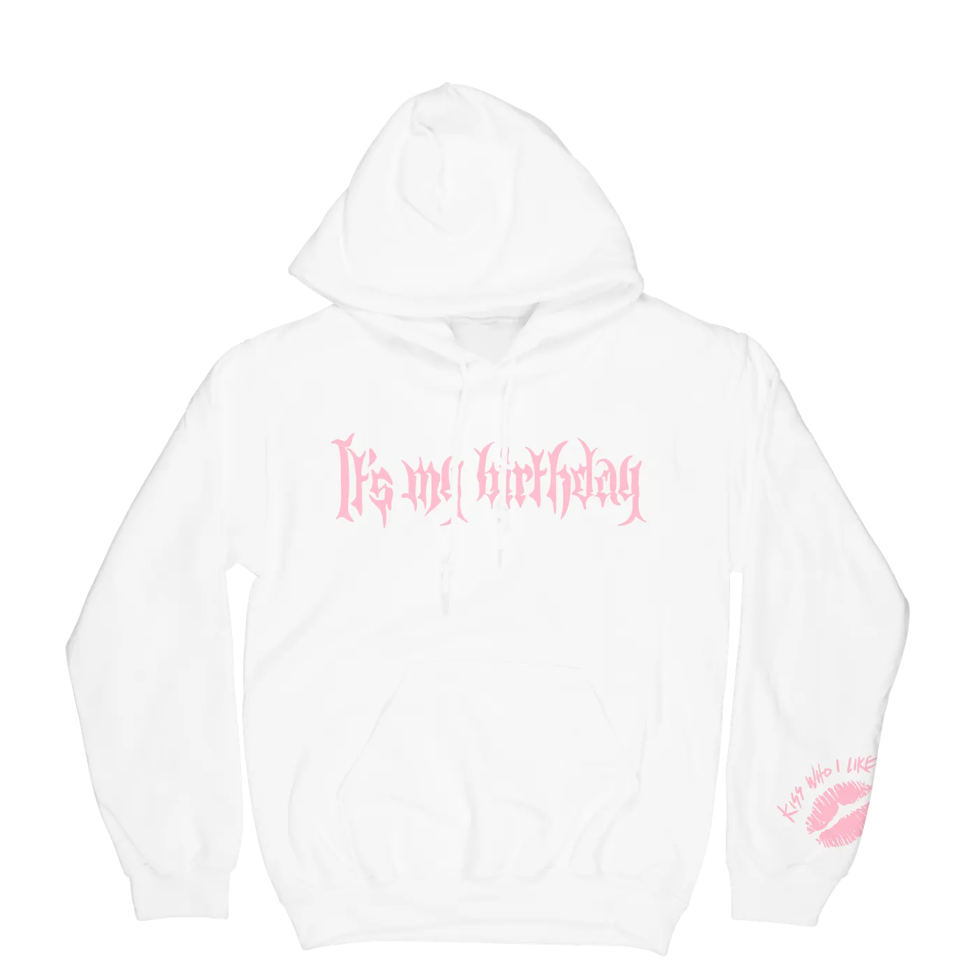 Anne-Marie Shirts, Anne-Marie Merch, Anne-Marie Hoodies