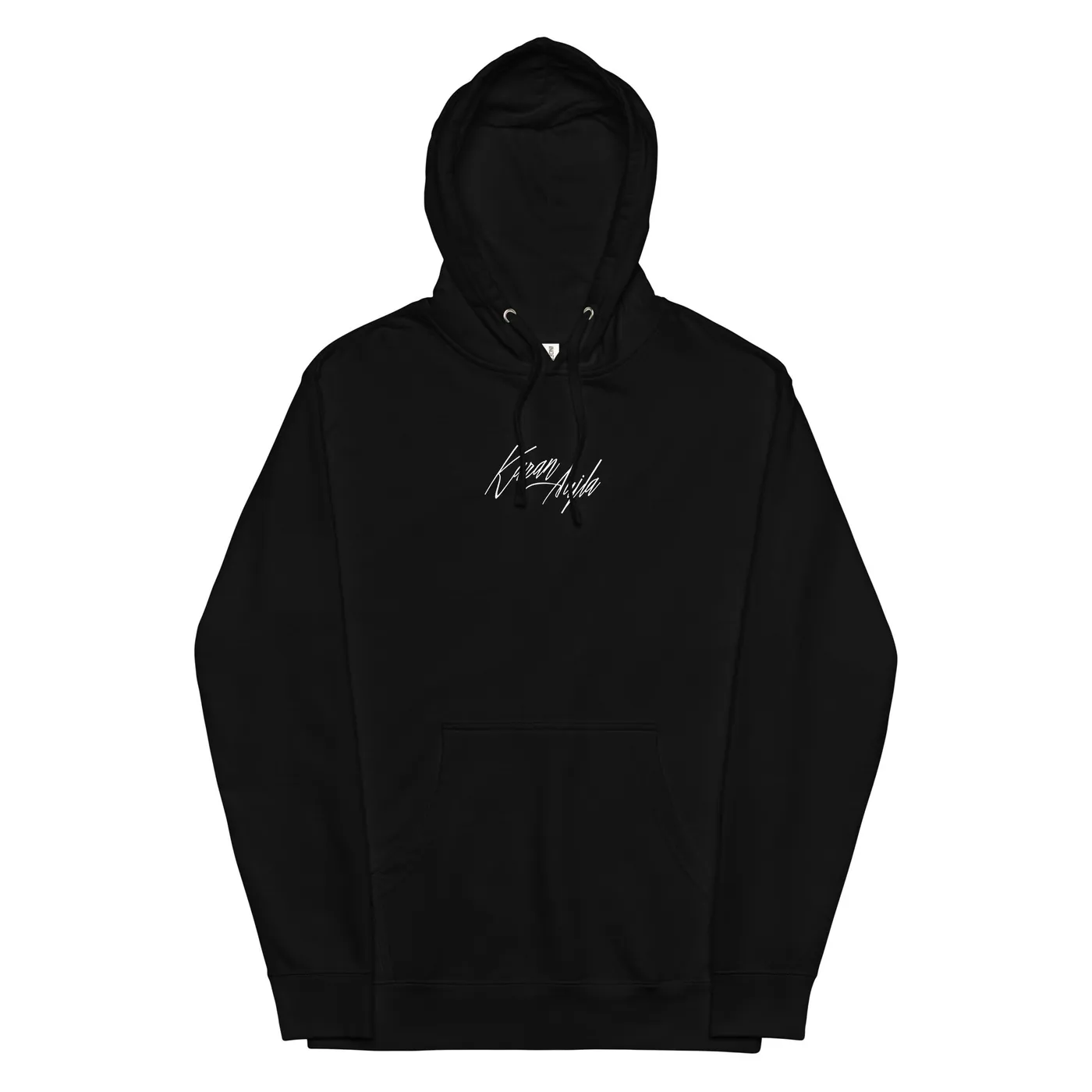 Karan Aujla P-POP CULTURE Hoodie