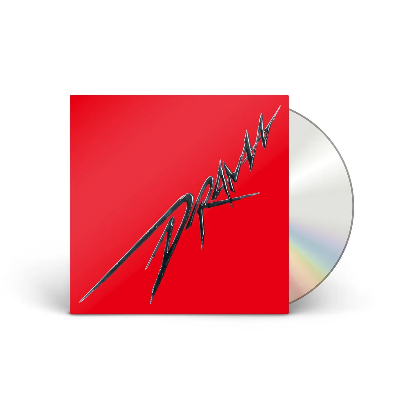 G-DRAGON ソロアルバムHEARTBREAKER G-DRAGON - Heartbreaker - Amazon.com Music