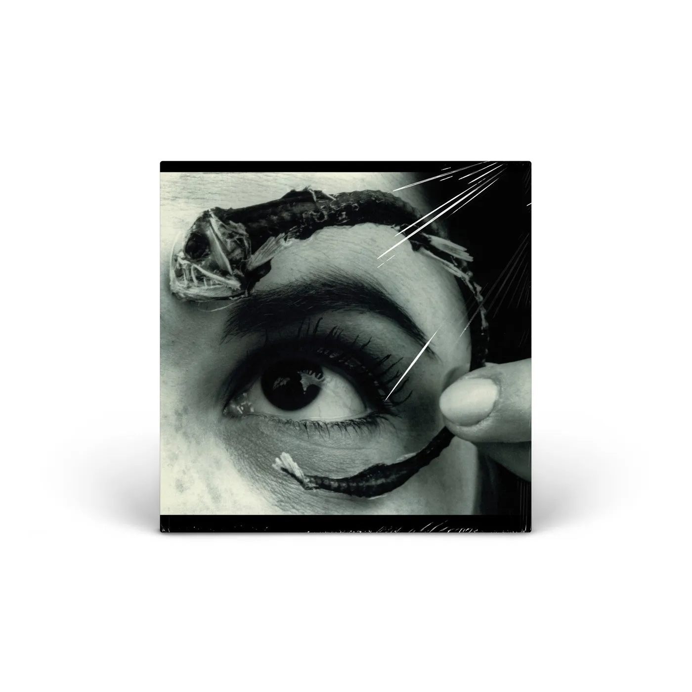 Mr. Bungle Disco Volante vinyl 2LP