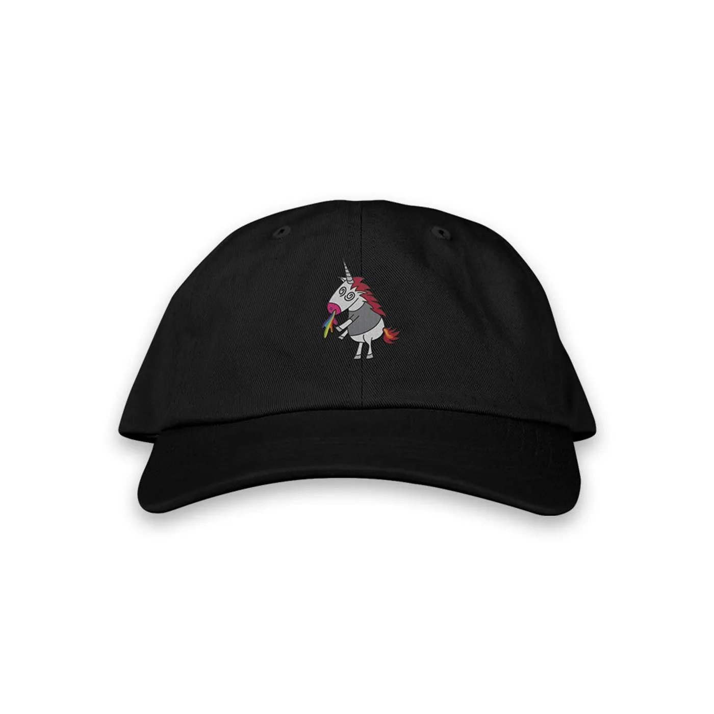 Green Day Father of All... Dad Hat