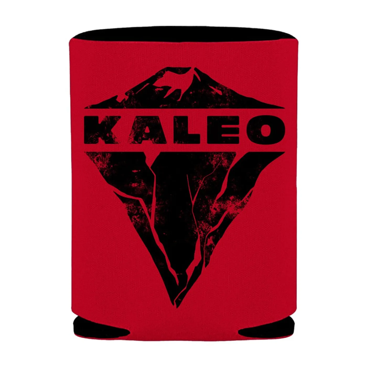 KALEO Fire Koozie
