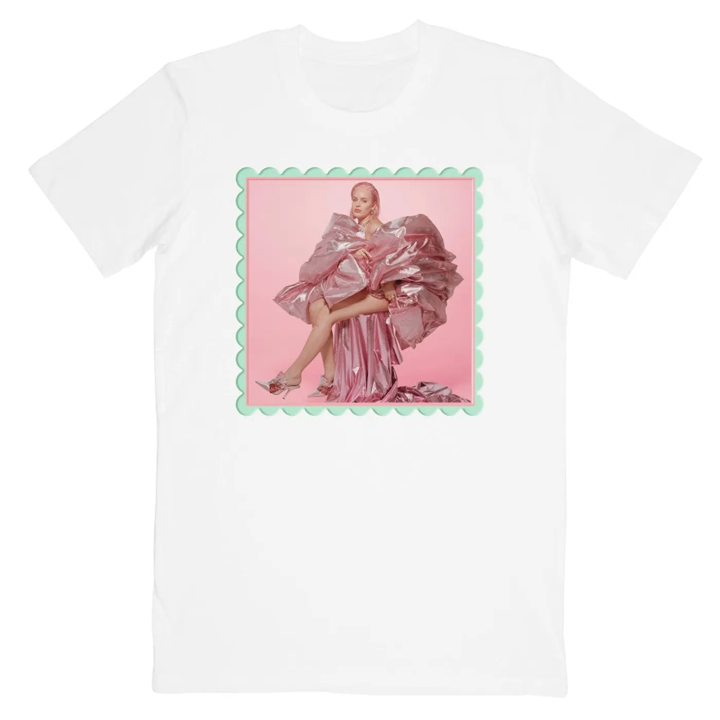 MERCH | Anne-Marie Official Shop