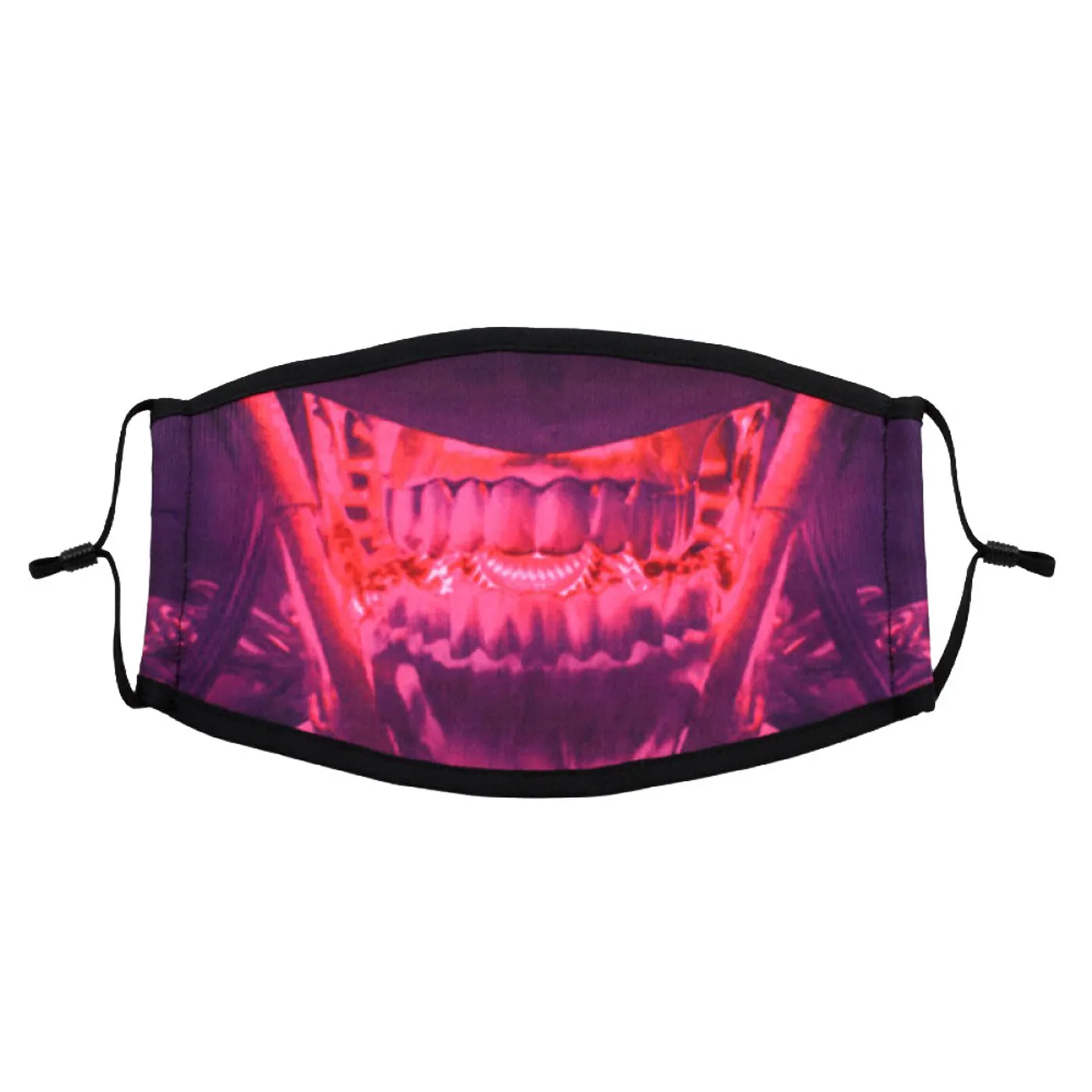 Muse Simulation Theory Super Deluxe Film Box Set