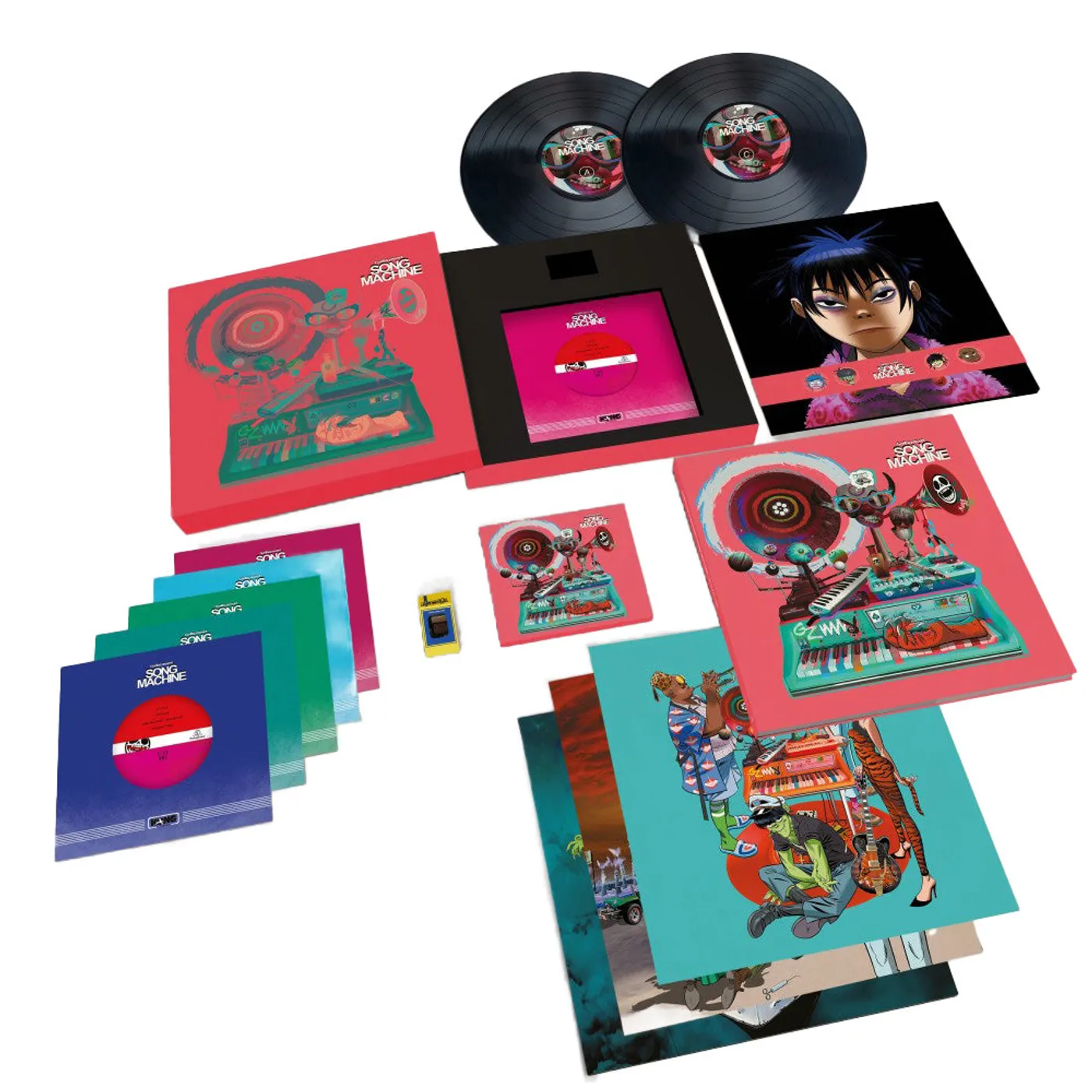 Product Image 1