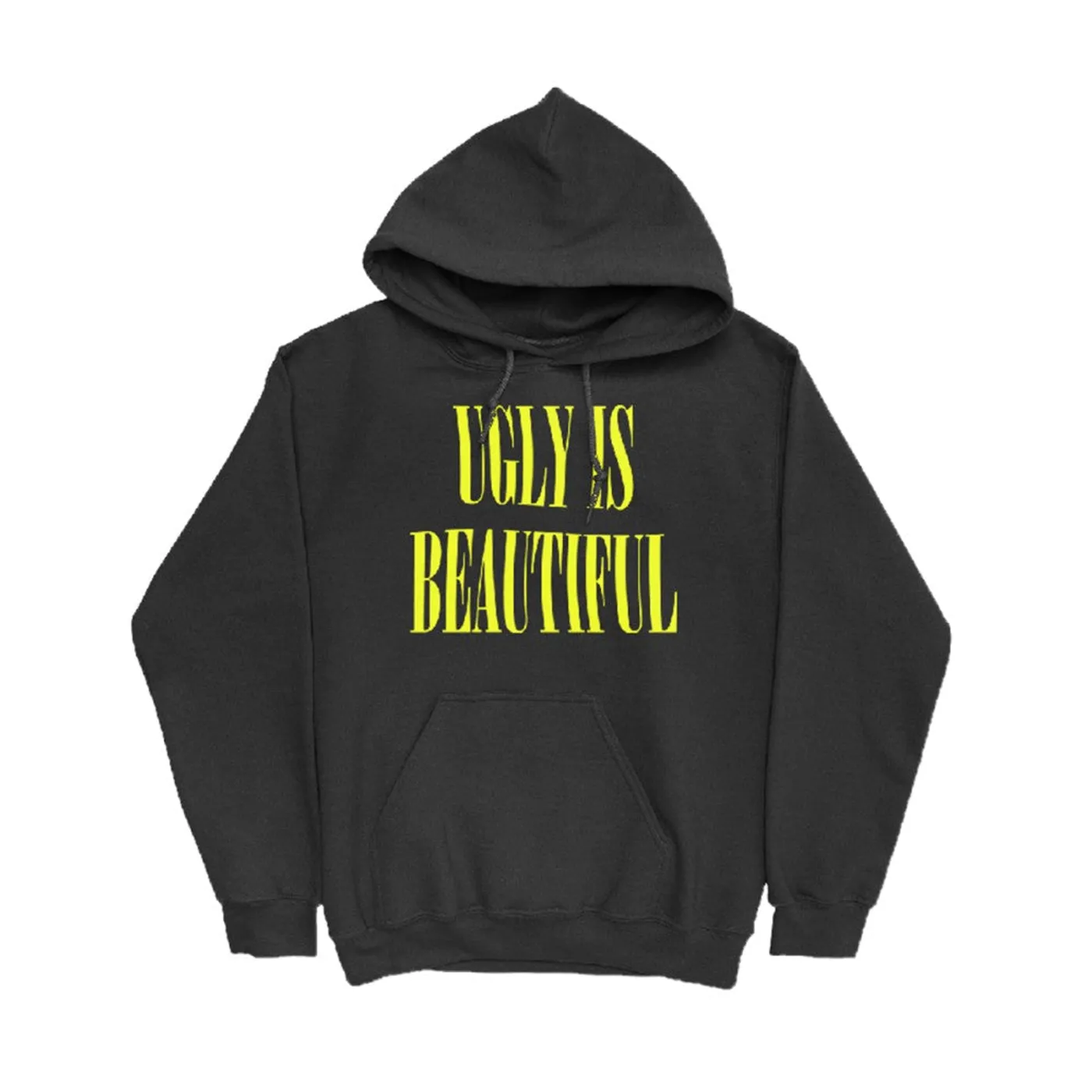 Oliver Tree Jet Ski Hoodie