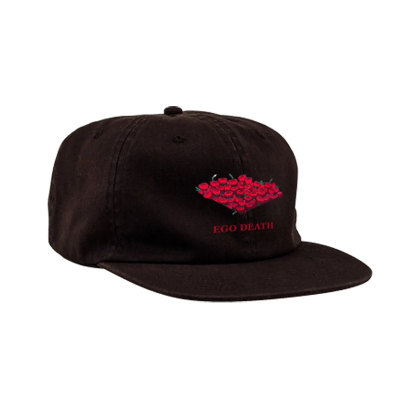Ty Dolla $ign Ego Death Hat