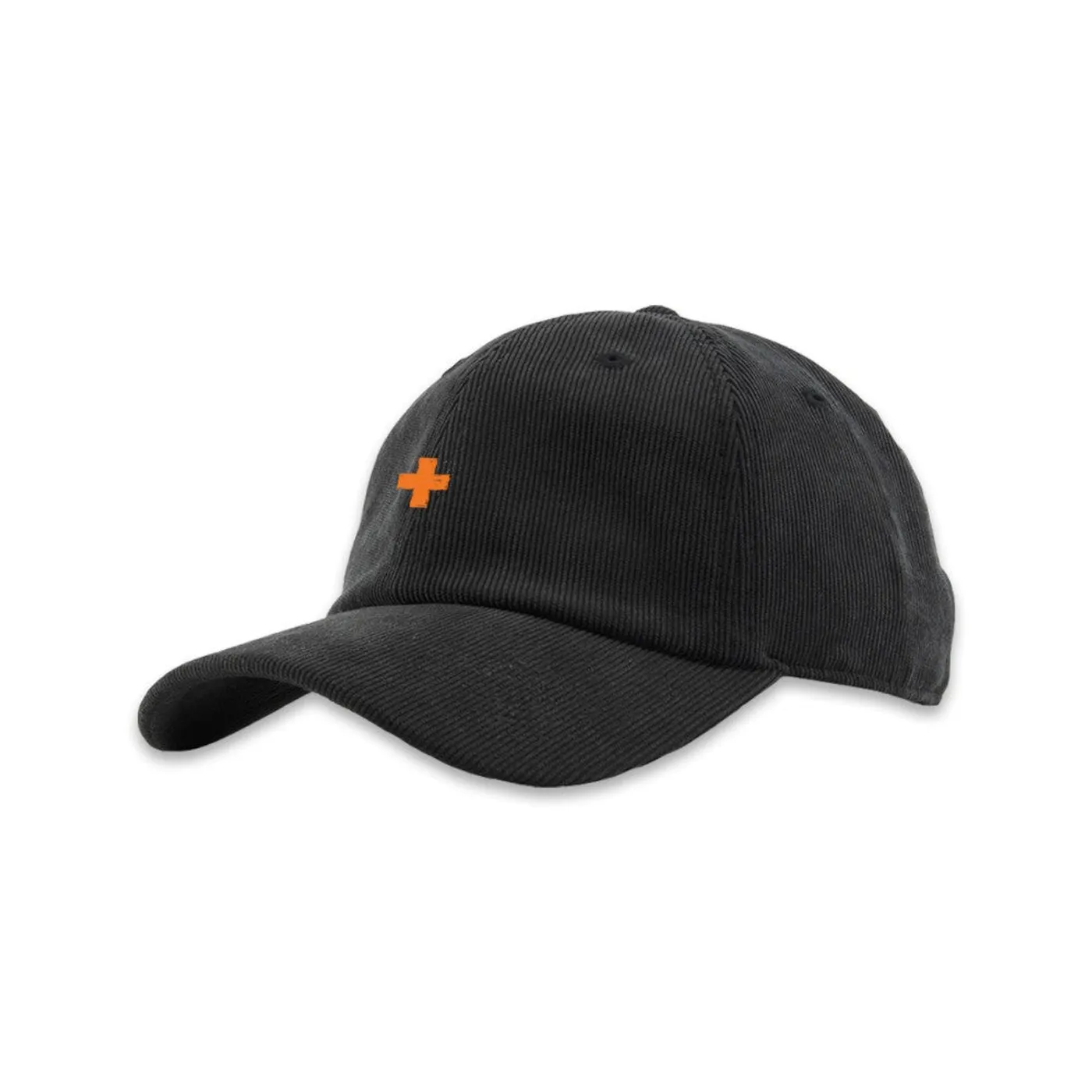 Coldplay MUSIC OF THE SPHERES HAT