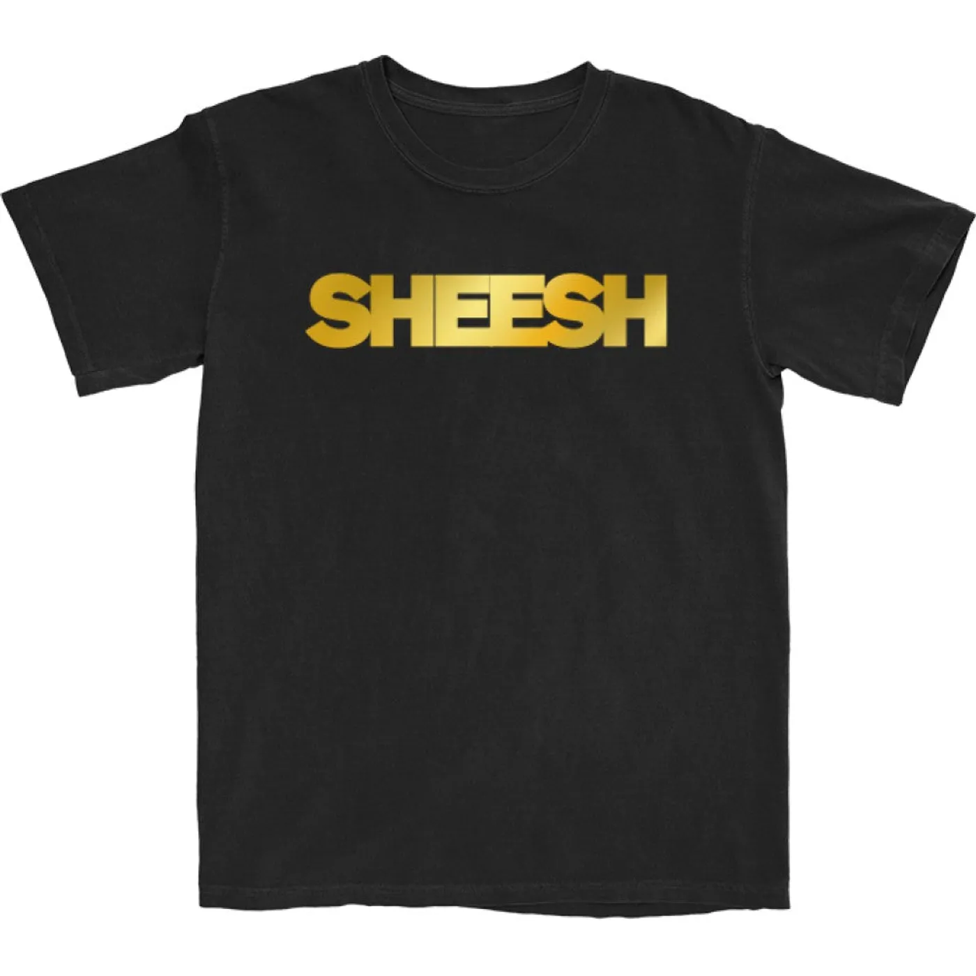 Lizzo Sheesh T-Shirt 