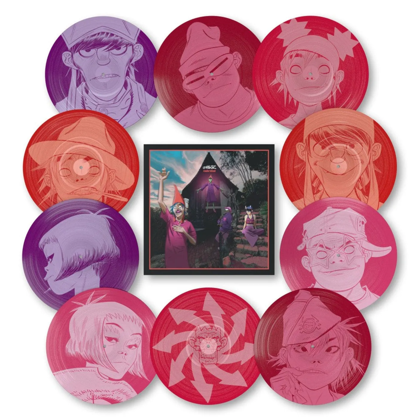 Product Image 2