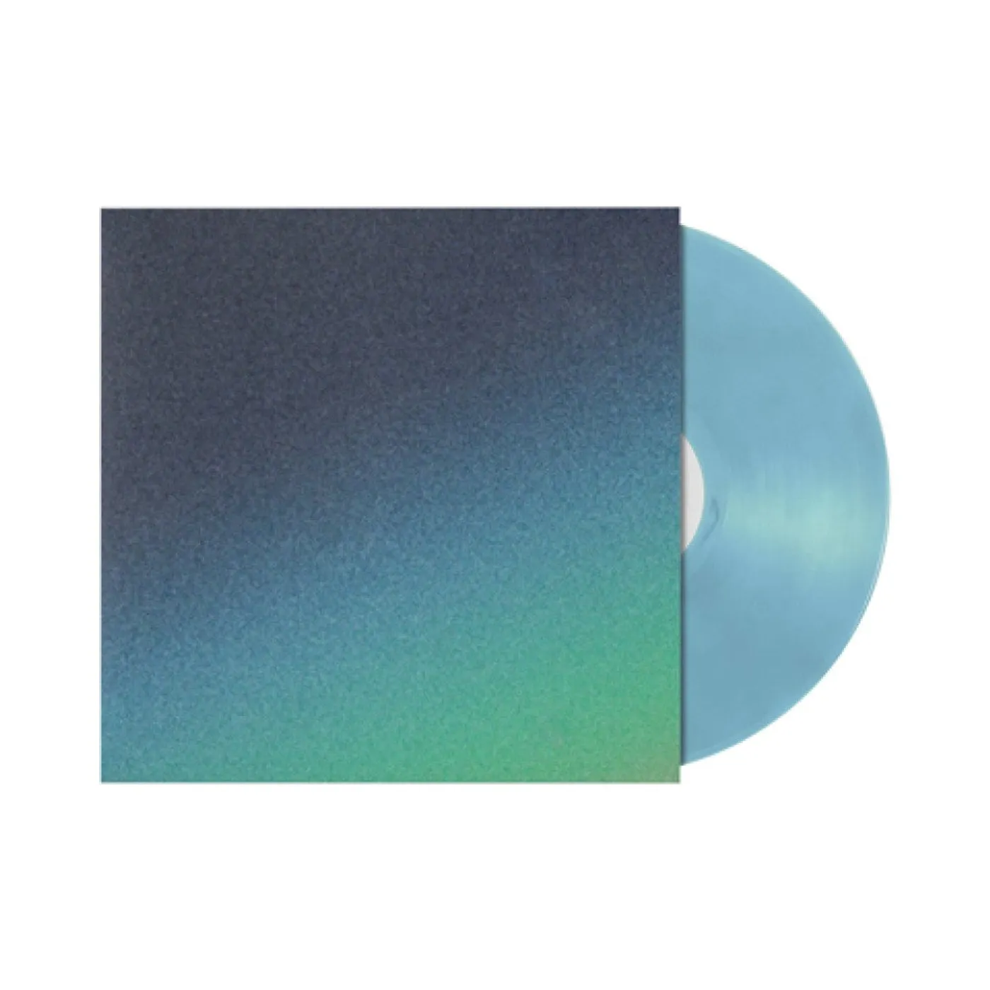 Joji Smithereens Spotify Exclusive Blue Vinyl LP