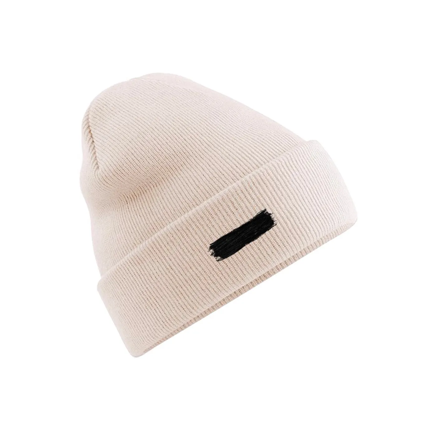 Ed Sheeran Subtract Beanie