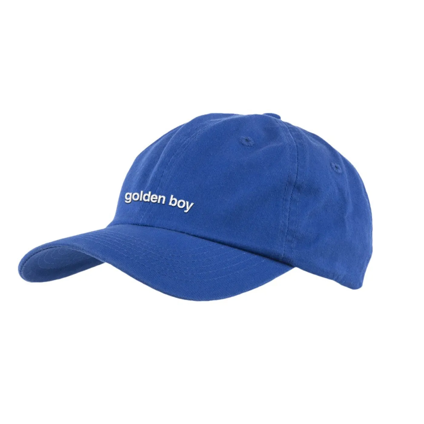 Maisie Peters Golden Boy Cap