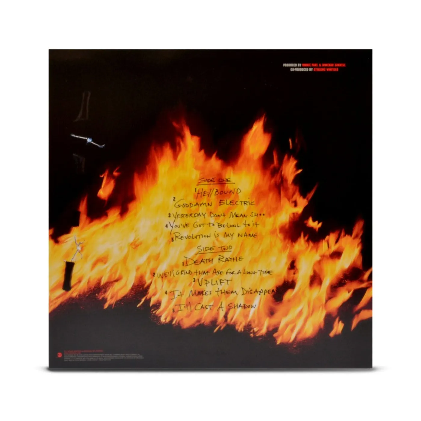 Product Image 20
