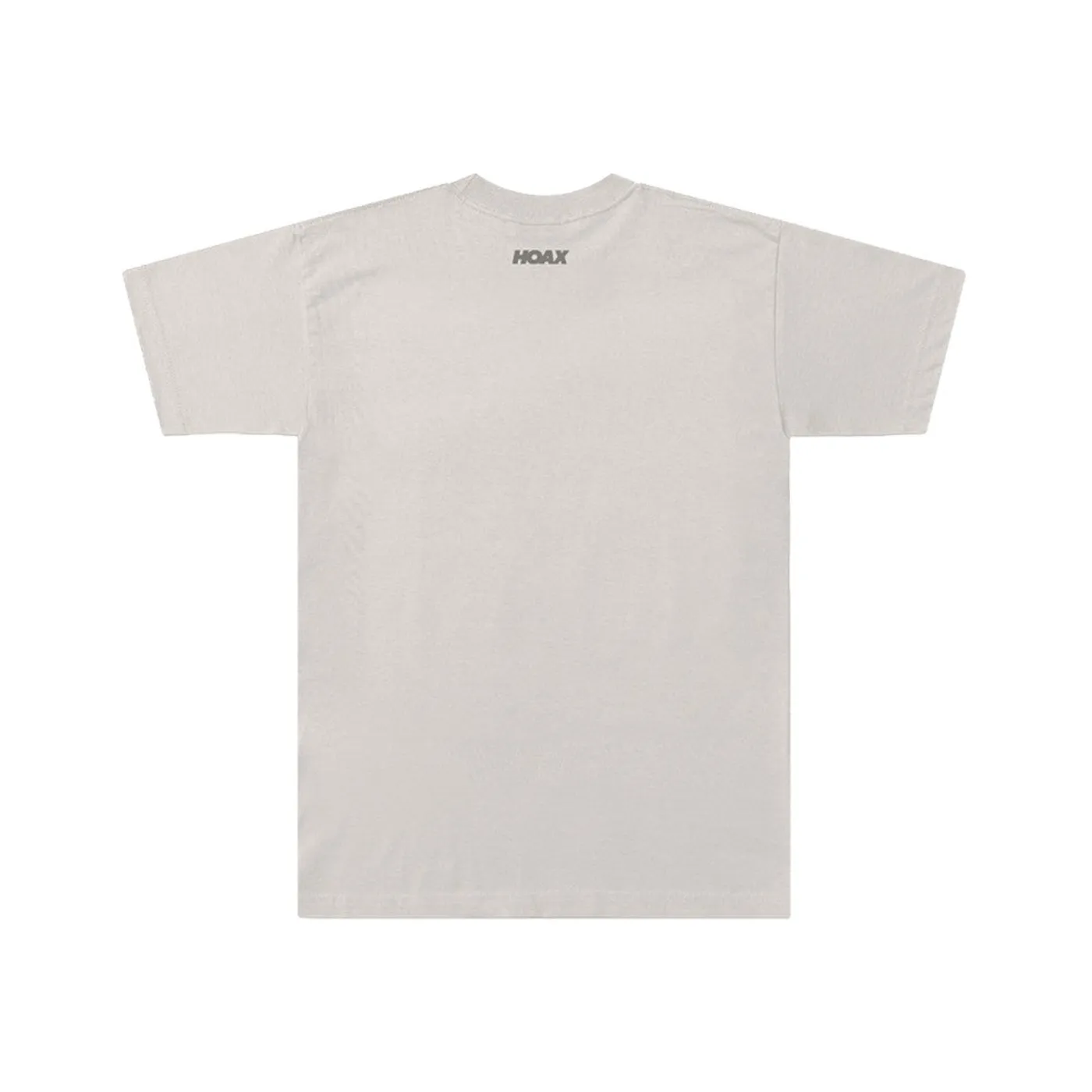 Ed Sheeran Autumn Variations T-Shirt