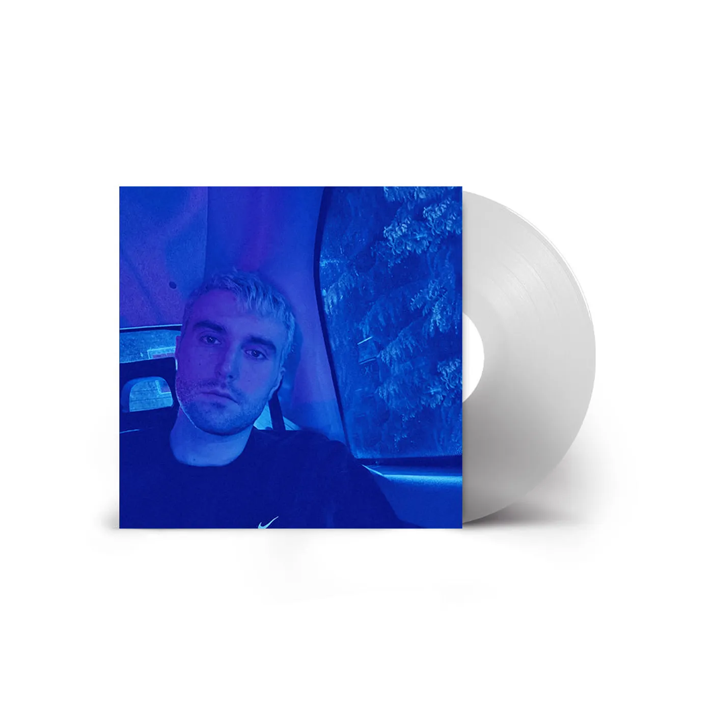 Fred again.. Actual Life 3 [1LP]