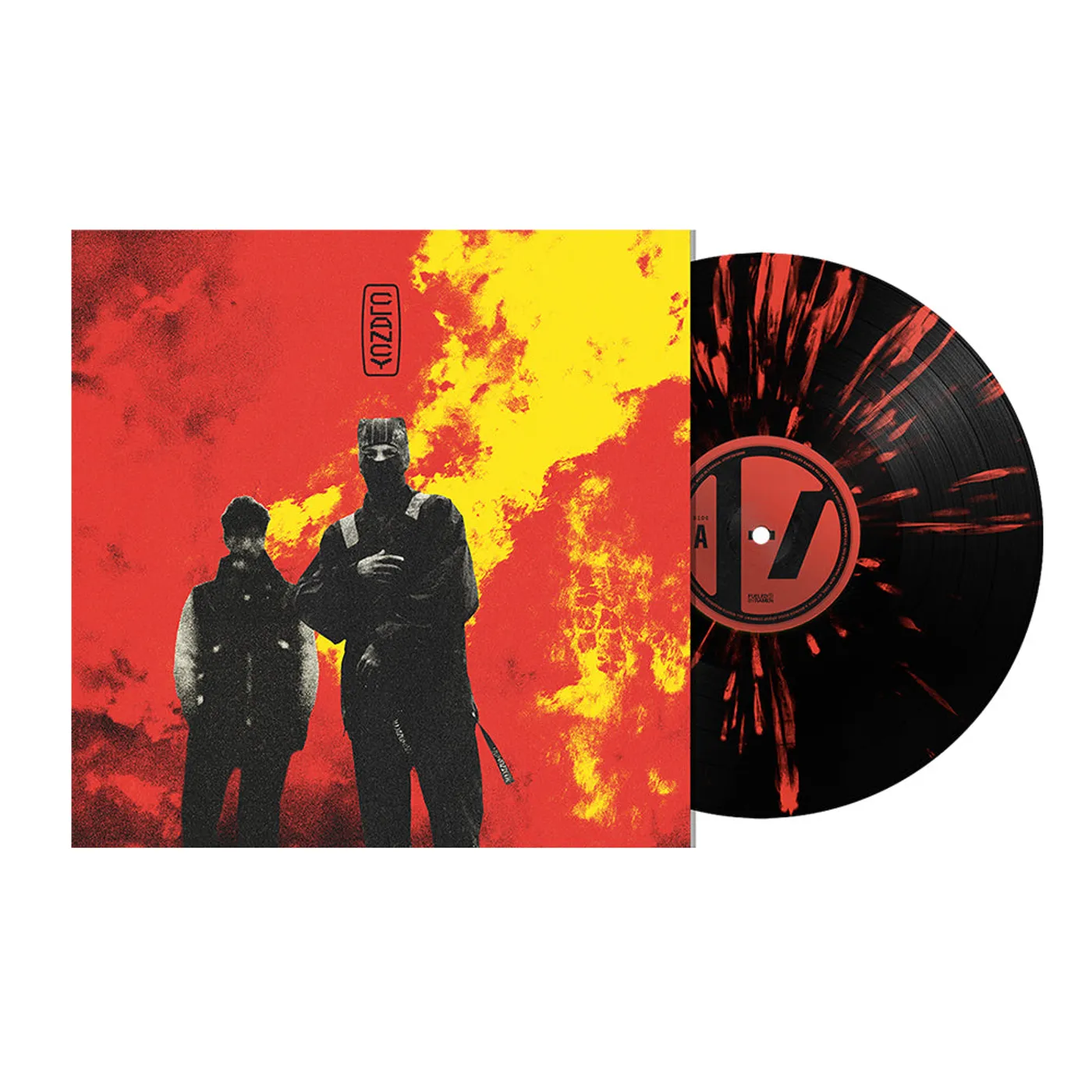 Product Image 4