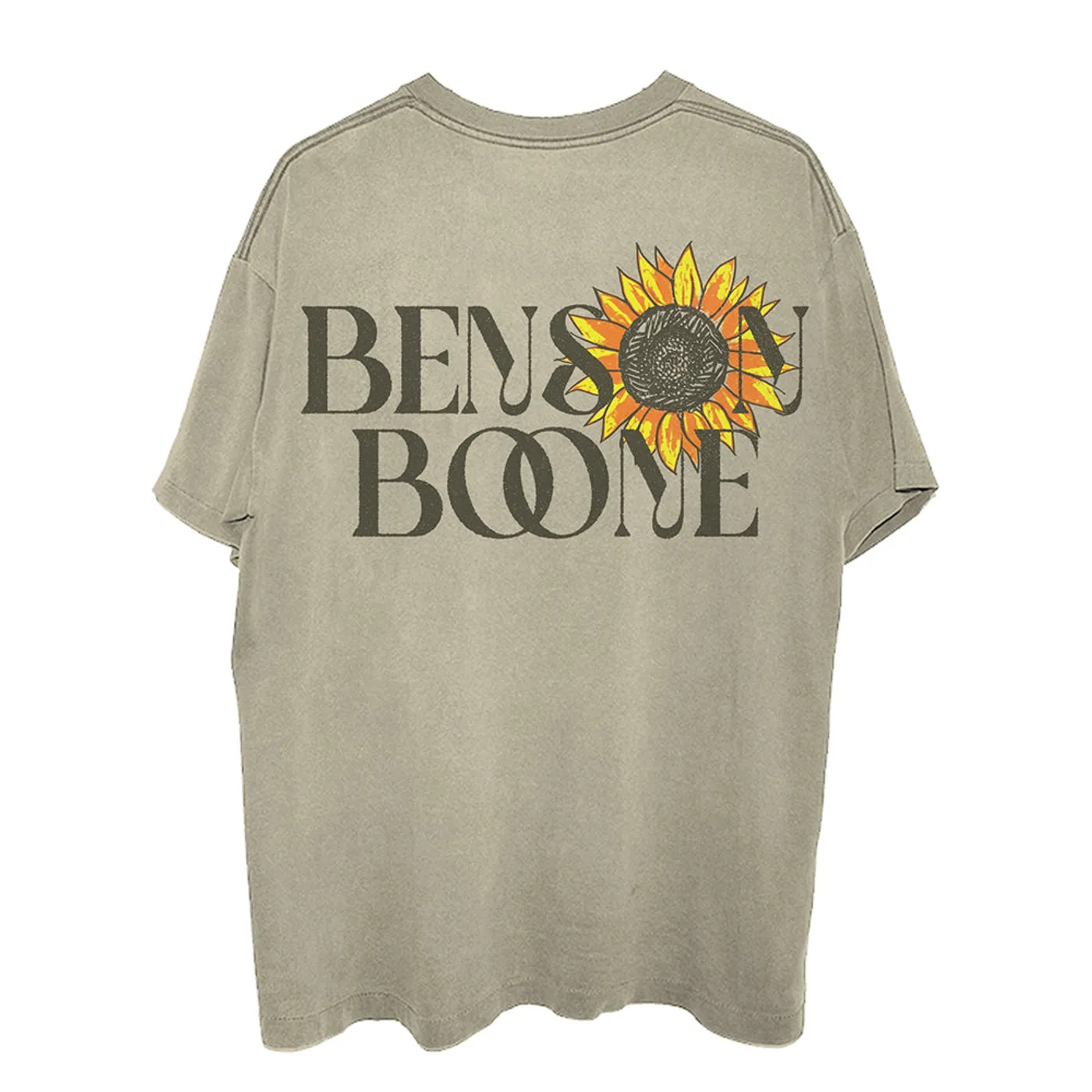Benson Boone ベンソンブーン　Tシャツ ベンソン・ブーン シャツ、ベンソン・ブーン Tシャツ、ベンソン