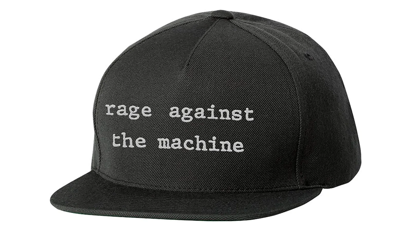 rage against the machine キャップ ビンテージ RAGE AGAINST THE MACHINE レイジアゲインストザマシーン デッド