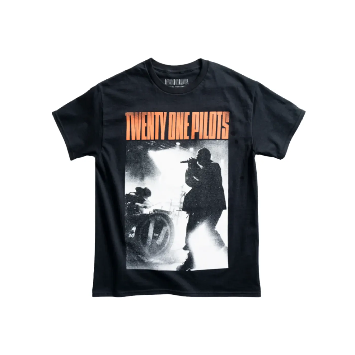 Twenty One Pilots Stage T-Shirt