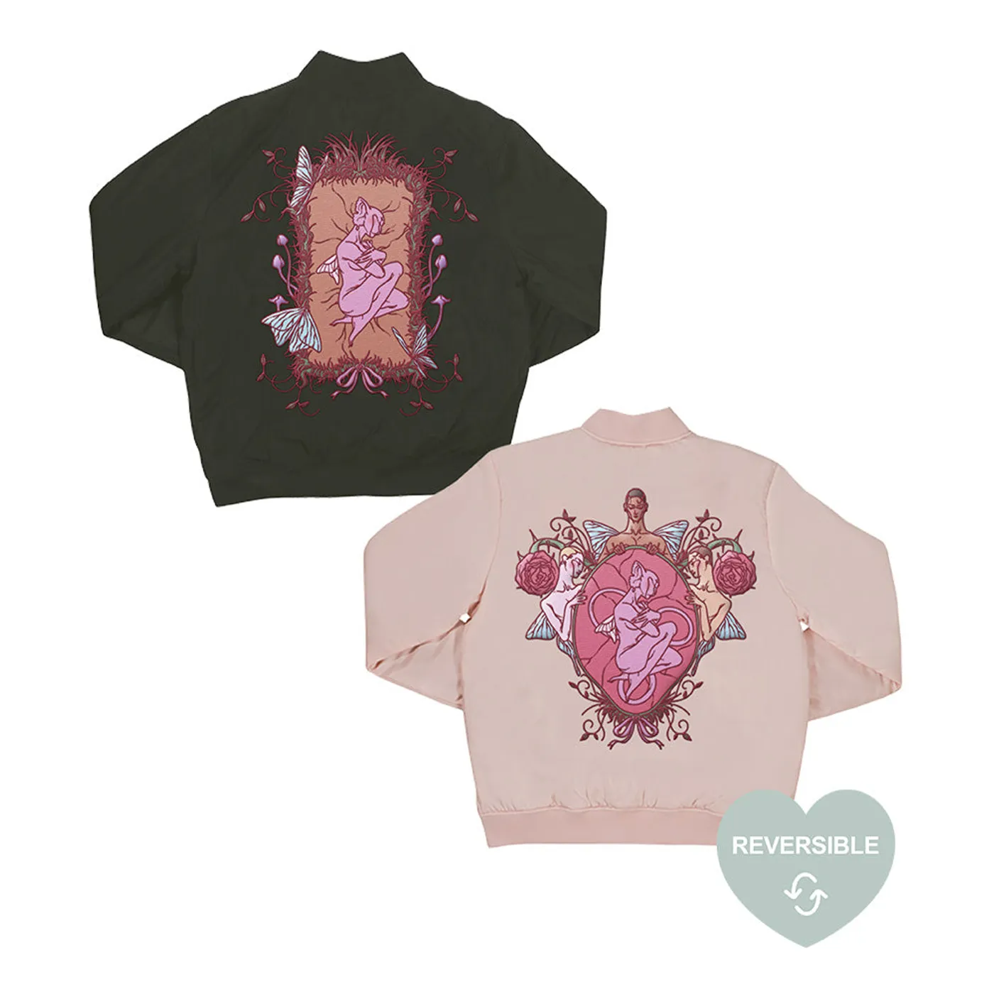 Melanie Martinez Portals Fuzzy Backpack Melanie Martinez Portals Fuzzy Backpack