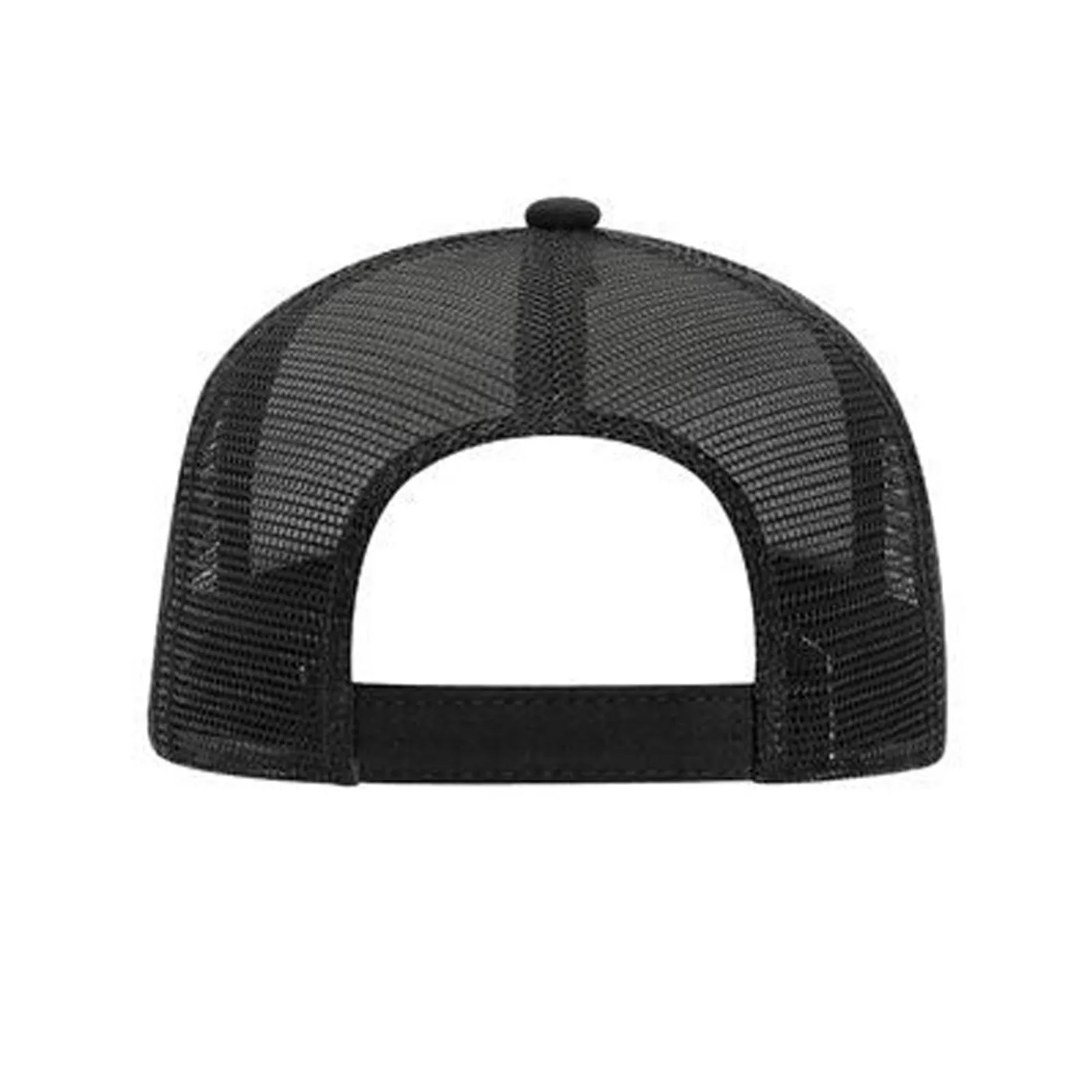 Dinosaur Jr. Trucker Hat