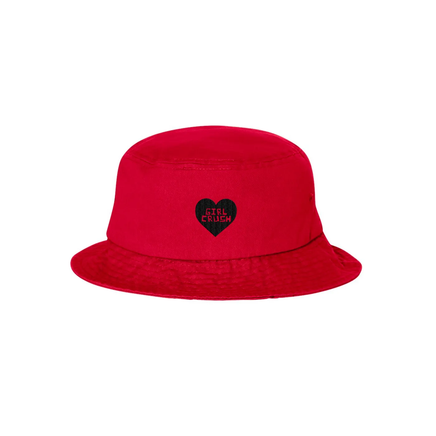 Little Big Town Girl Crush Bucket Hat