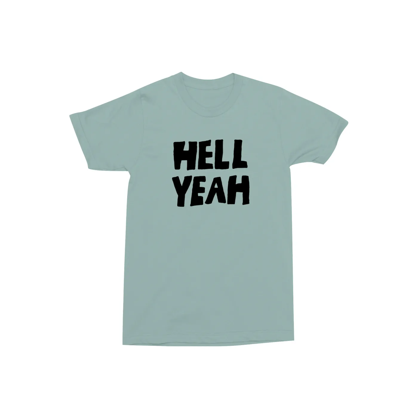 Little Big Town Hell Yeah Dateback Tour T-Shirt