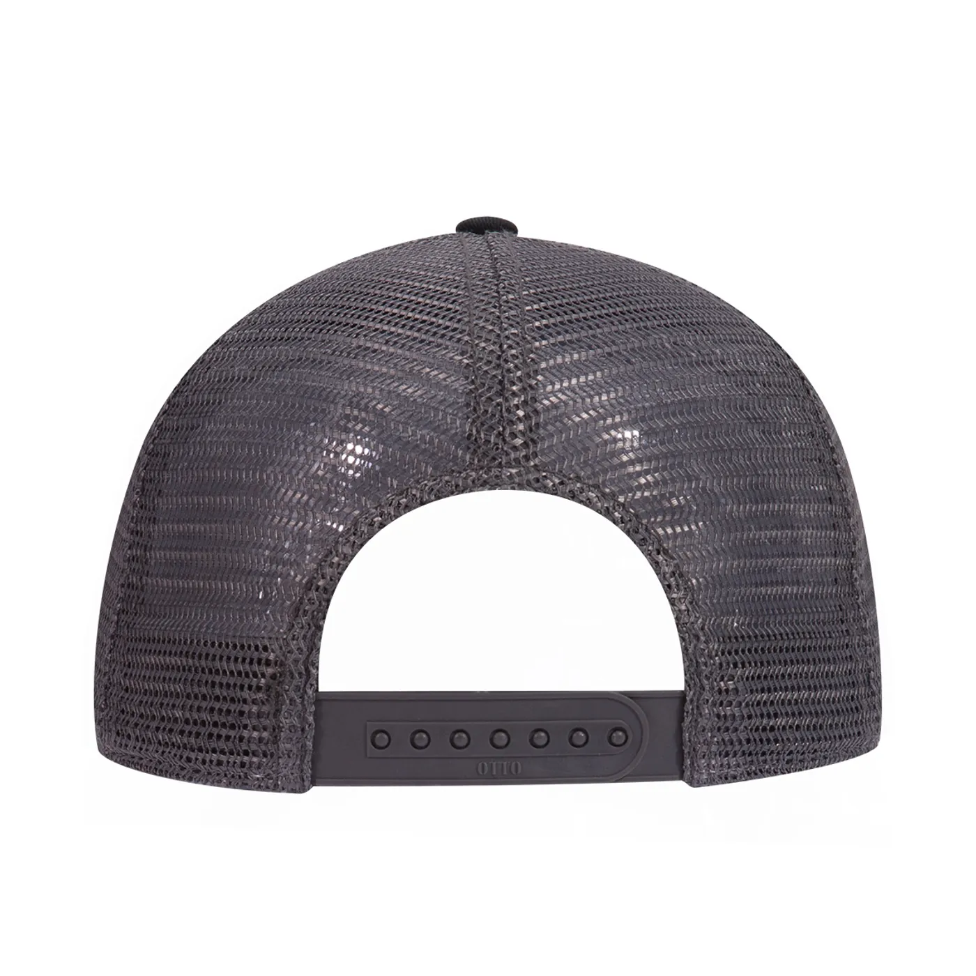 Rascal Flatts Summer Playlist Tour Trucker Hat