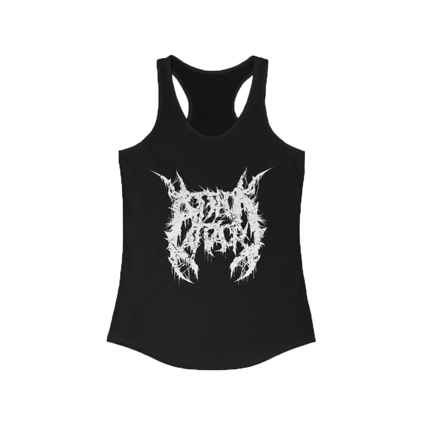 Attack Attack! Crab Slam Women's Tank
