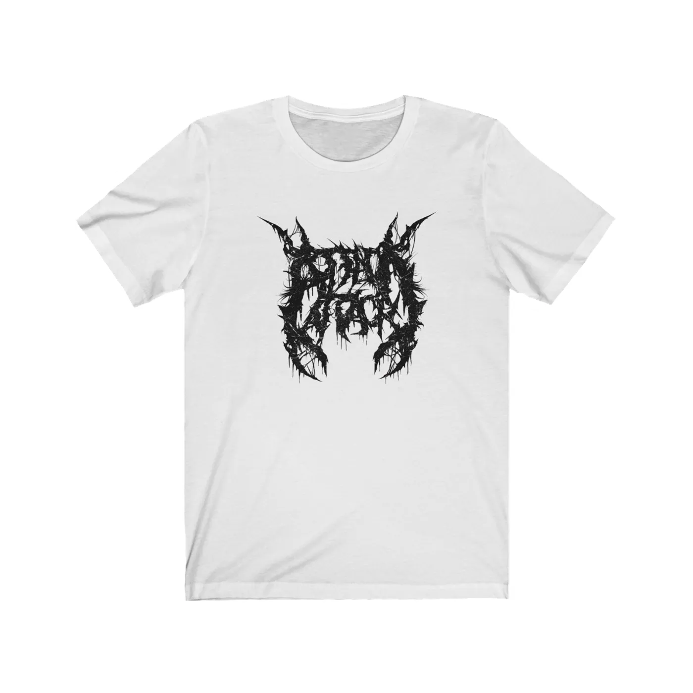 Attack Attack! Crab Slam Tee