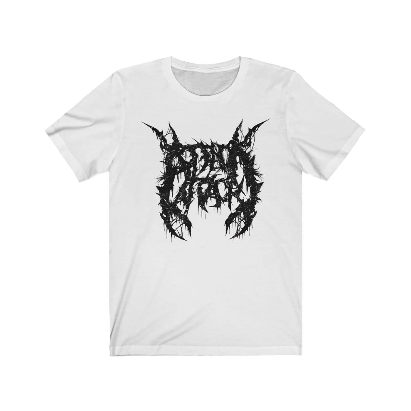 Attack Attack! Crab Slam Tee (UK Only)