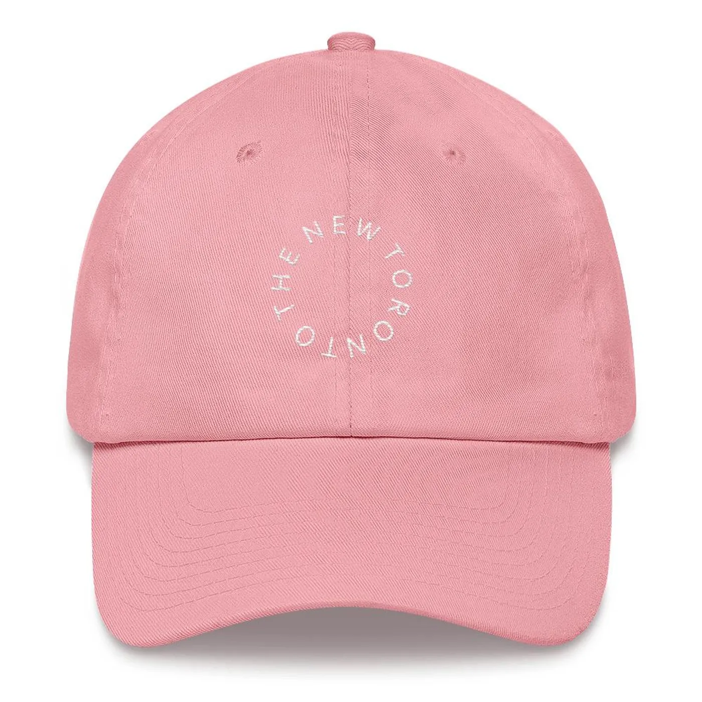Tory Lanez New Toronto Dad hat