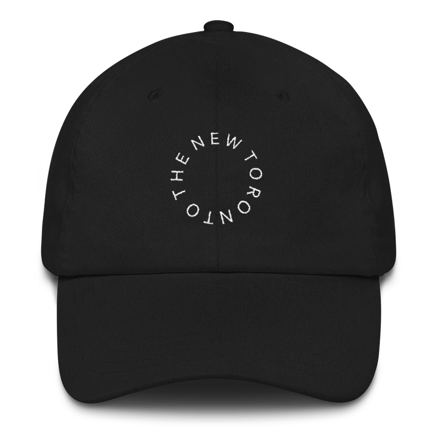 Tory Lanez New Toronto Dad hat