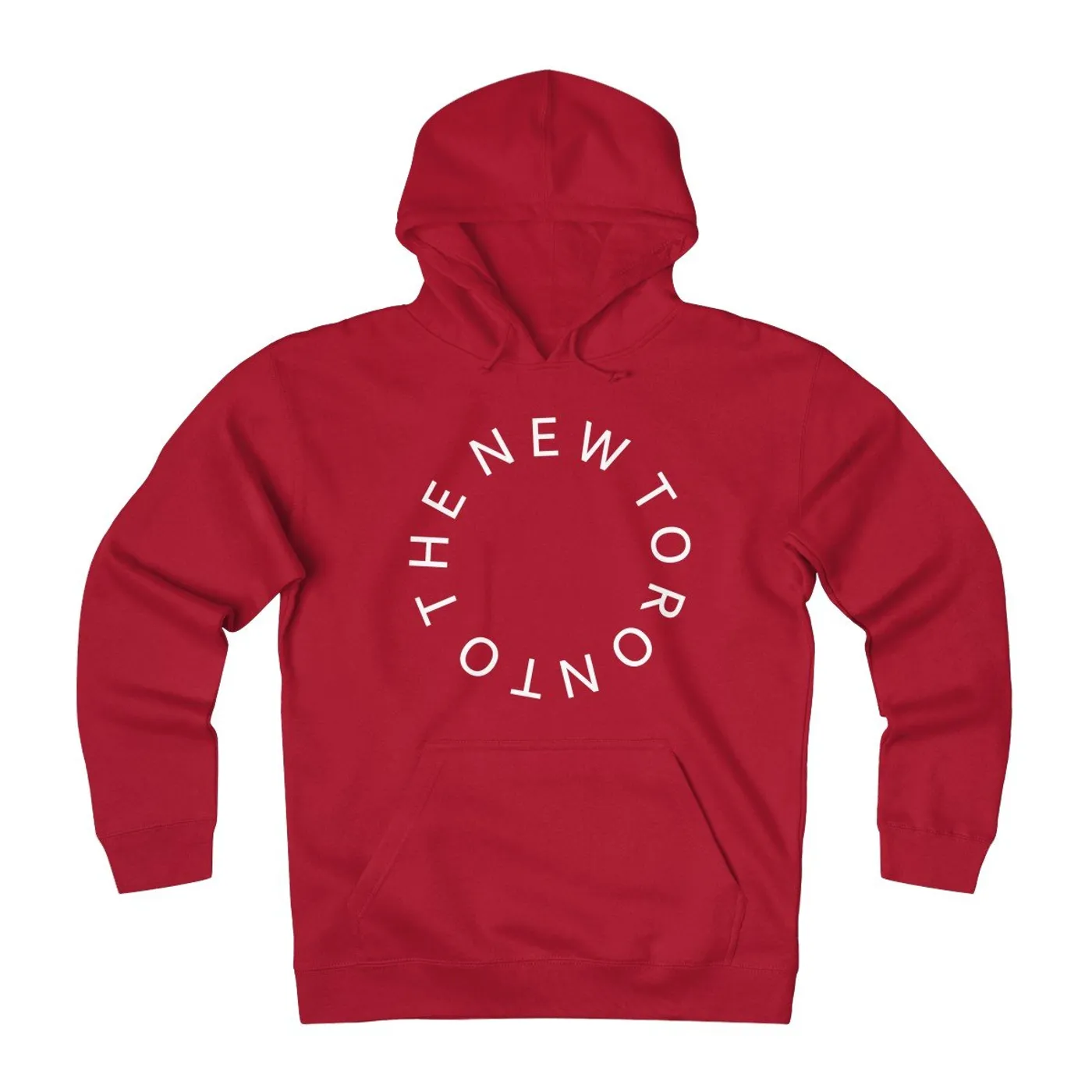 Tory Lanez New Toronto Hoodie