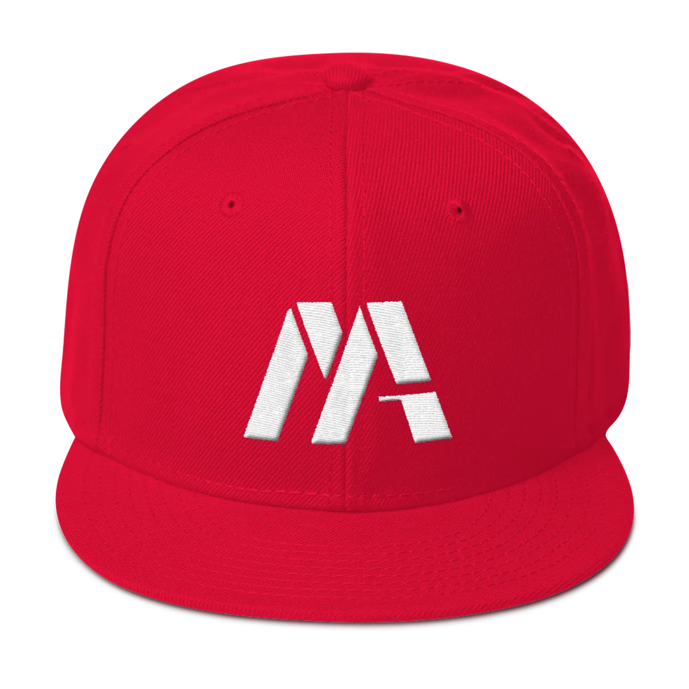Big K.R.I.T. Multi League Snapback