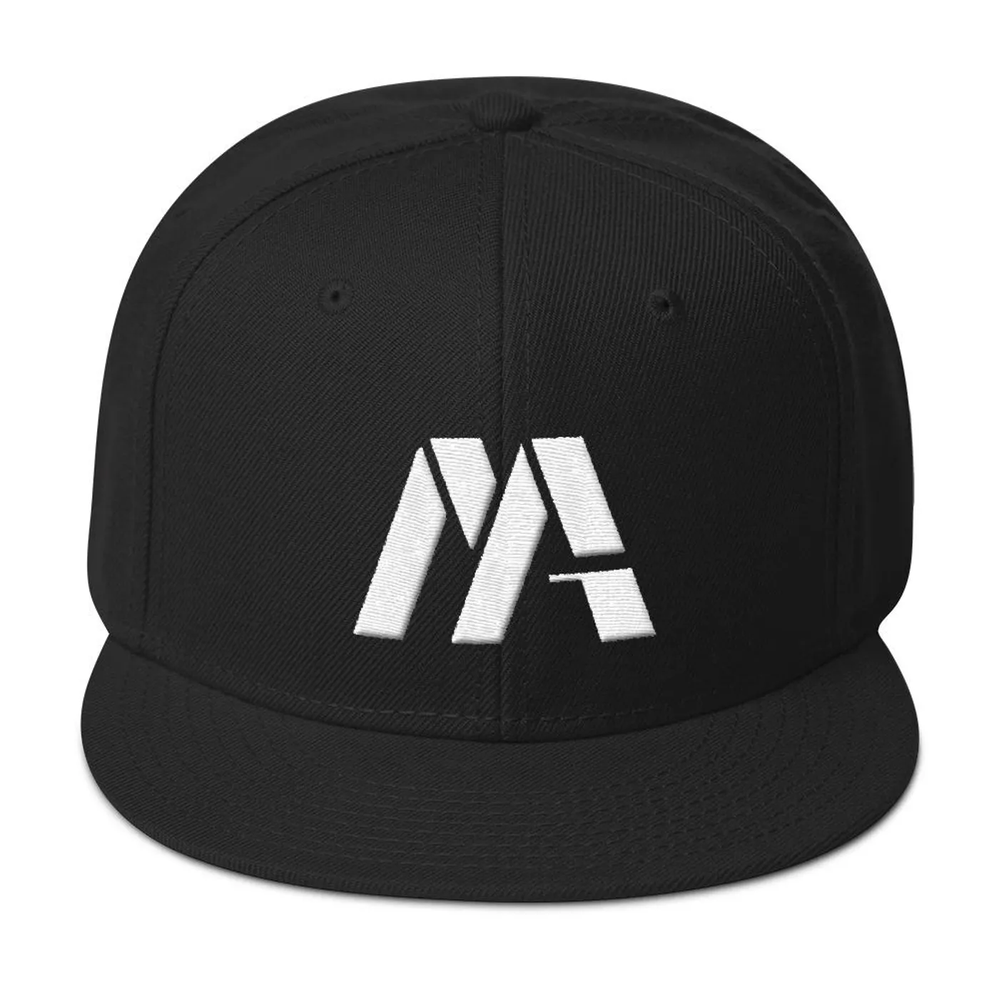 Big K.R.I.T. Multi League Snapback