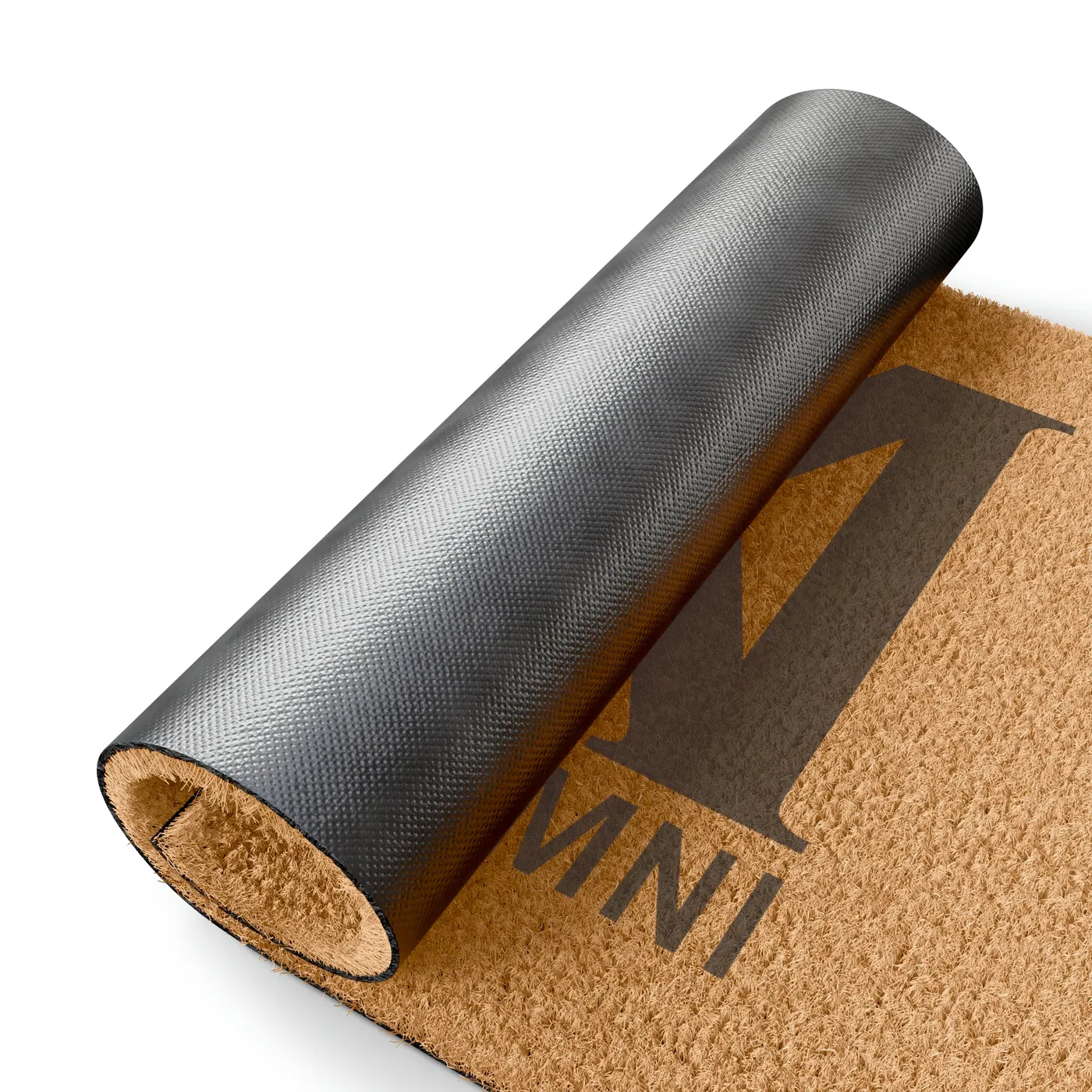 Big K.R.I.T. Multi Alumni Doormat