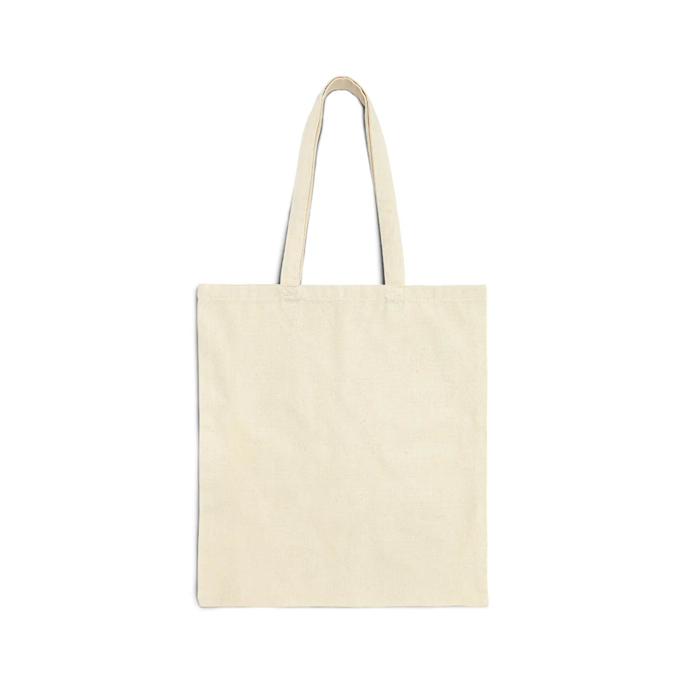 Big K.R.I.T. The Vent Tote Bag