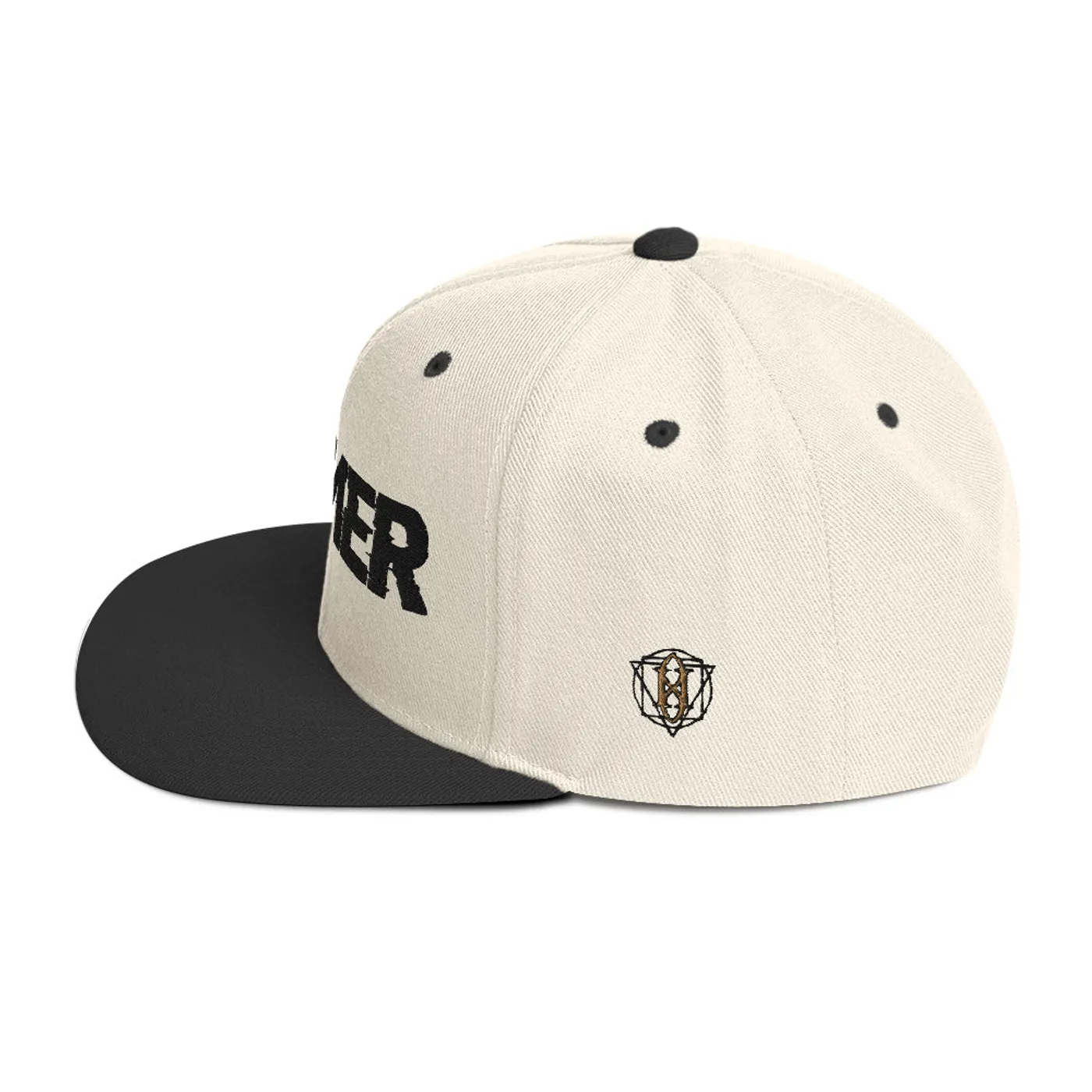 Gemini Syndrome PRIMORDIAL SNAPBACK