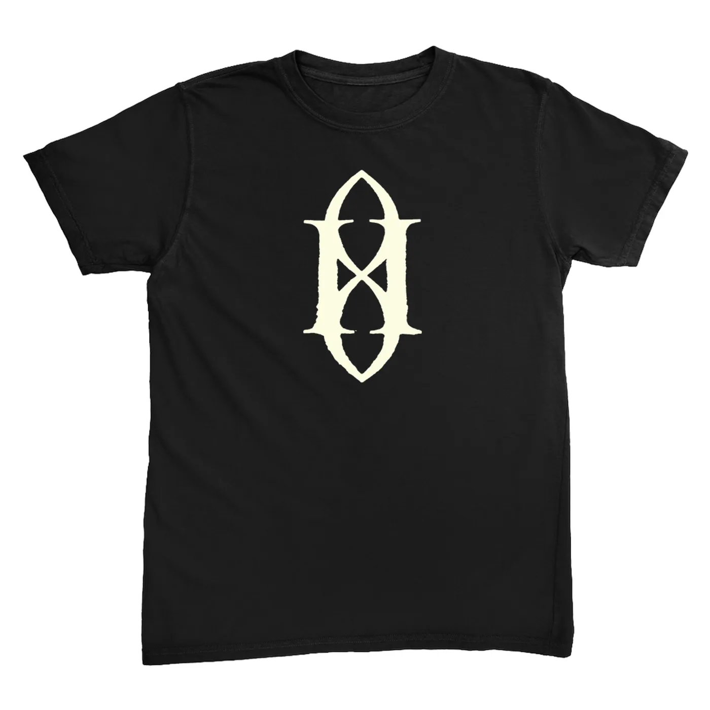 Gemini Syndrome ii shortsleeve