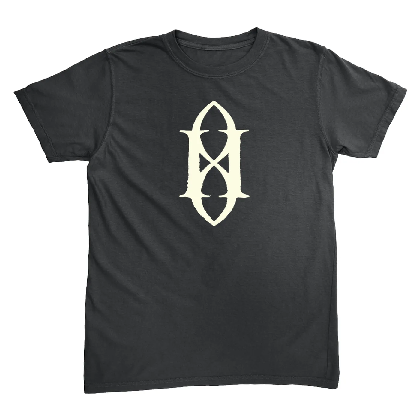 Gemini Syndrome ii shortsleeve