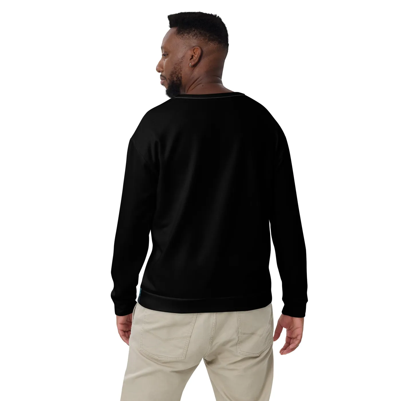 Savant Zion Sweatshirt