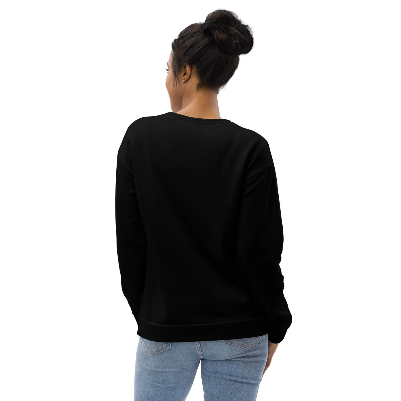 Savant Alchemist Sweatshirt